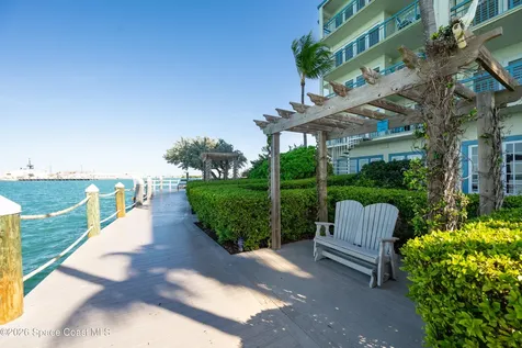 617 Front Street Key West FL 33040