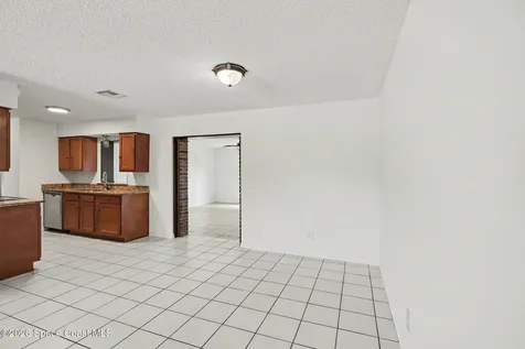 2111 Sandalwood Drive Melbourne FL 32935