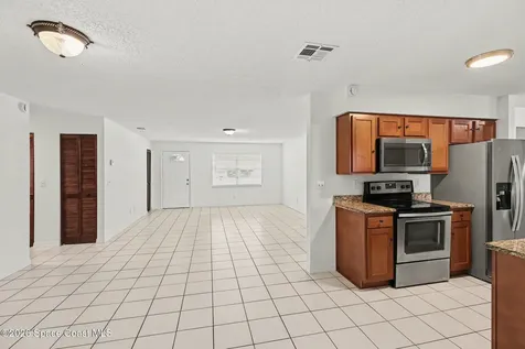 2111 Sandalwood Drive Melbourne FL 32935