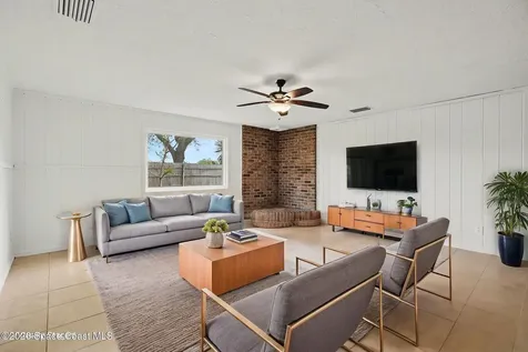 2111 Sandalwood Drive Melbourne FL 32935