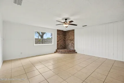 2111 Sandalwood Drive Melbourne FL 32935