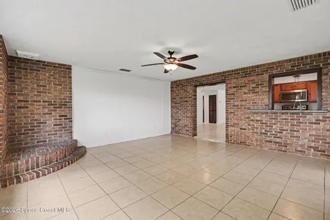 2111 Sandalwood Drive Melbourne FL 32935