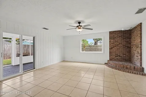 2111 Sandalwood Drive Melbourne FL 32935