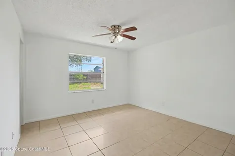 2111 Sandalwood Drive Melbourne FL 32935