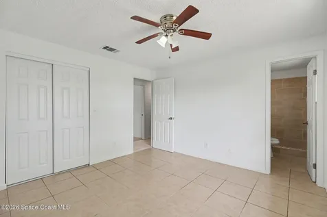2111 Sandalwood Drive Melbourne FL 32935