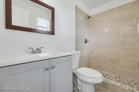 2111 Sandalwood Drive Melbourne FL 32935