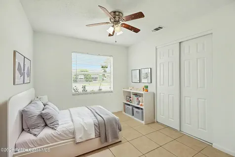 2111 Sandalwood Drive Melbourne FL 32935