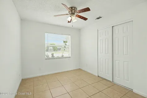 2111 Sandalwood Drive Melbourne FL 32935