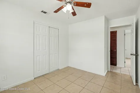 2111 Sandalwood Drive Melbourne FL 32935