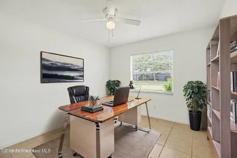 2111 Sandalwood Drive Melbourne FL 32935
