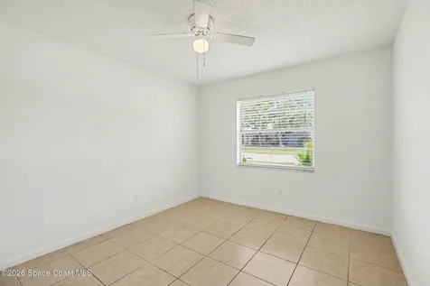 2111 Sandalwood Drive Melbourne FL 32935