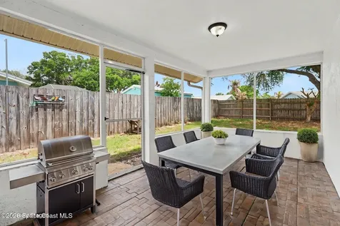 2111 Sandalwood Drive Melbourne FL 32935