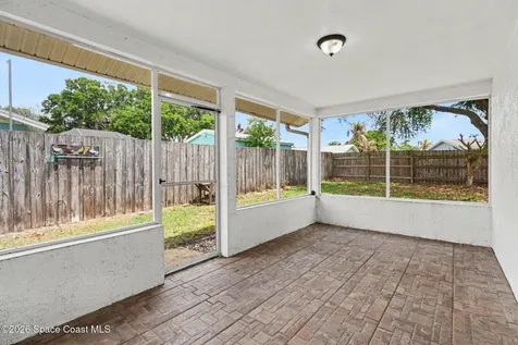 2111 Sandalwood Drive Melbourne FL 32935