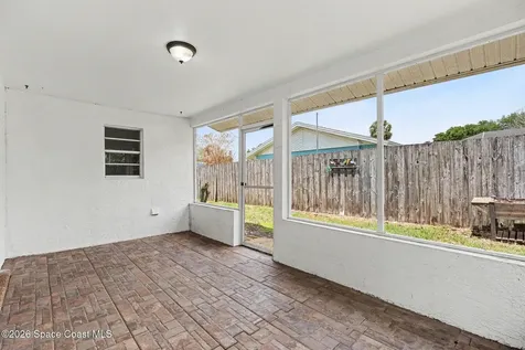 2111 Sandalwood Drive Melbourne FL 32935