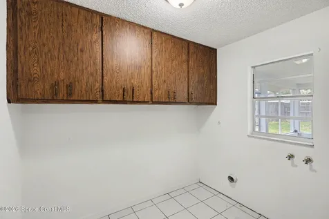 2111 Sandalwood Drive Melbourne FL 32935