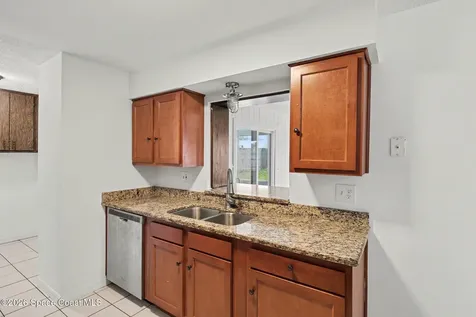 2111 Sandalwood Drive Melbourne FL 32935