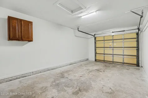 2111 Sandalwood Drive Melbourne FL 32935