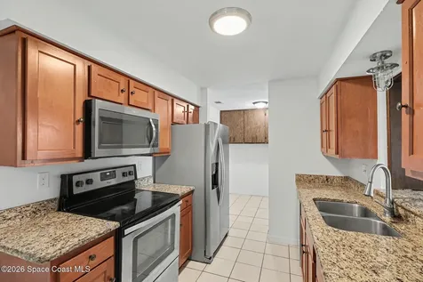 2111 Sandalwood Drive Melbourne FL 32935