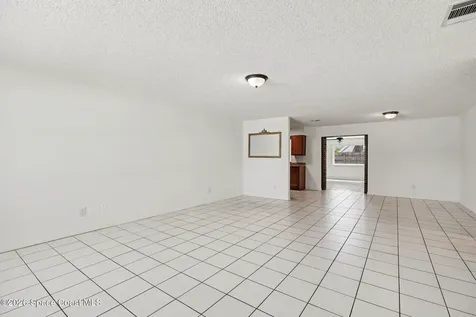 2111 Sandalwood Drive Melbourne FL 32935