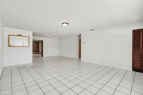2111 Sandalwood Drive Melbourne FL 32935