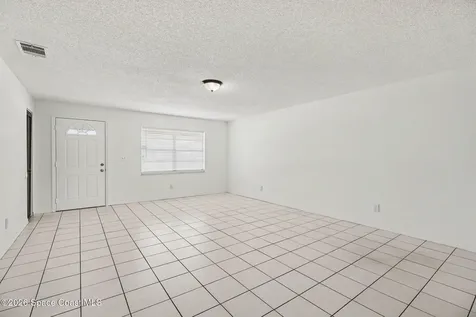 2111 Sandalwood Drive Melbourne FL 32935