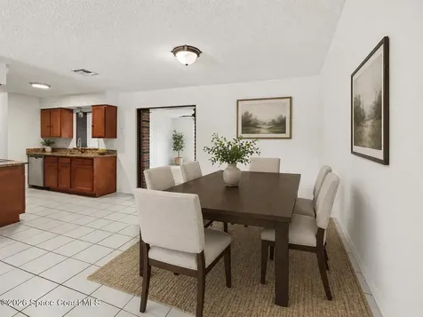 2111 Sandalwood Drive Melbourne FL 32935