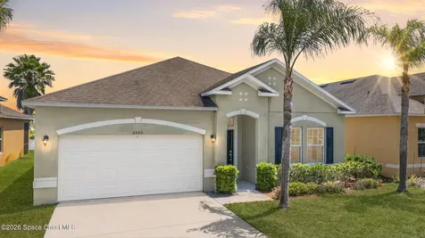 5555 Brilliance Circle Cocoa FL 32926