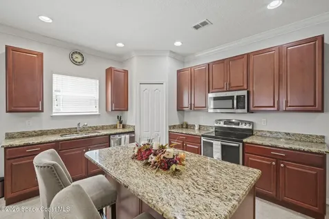 5555 Brilliance Circle Cocoa FL 32926