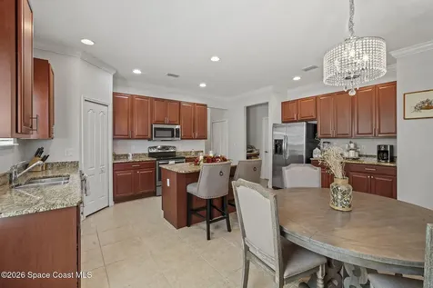 5555 Brilliance Circle Cocoa FL 32926