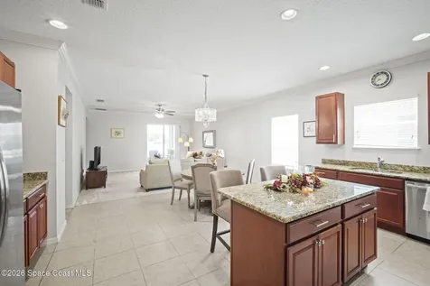 5555 Brilliance Circle Cocoa FL 32926
