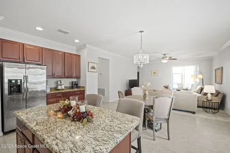 5555 Brilliance Circle Cocoa FL 32926