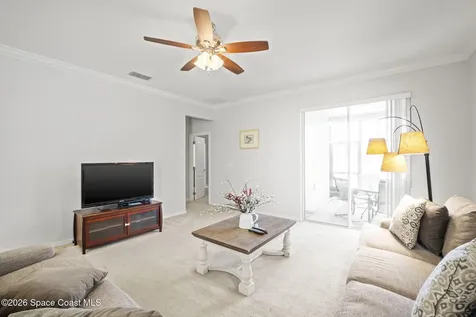 5555 Brilliance Circle Cocoa FL 32926