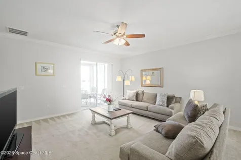5555 Brilliance Circle Cocoa FL 32926