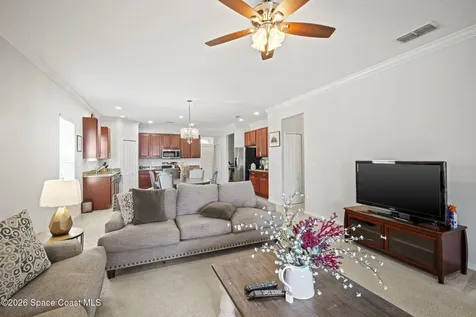 5555 Brilliance Circle Cocoa FL 32926