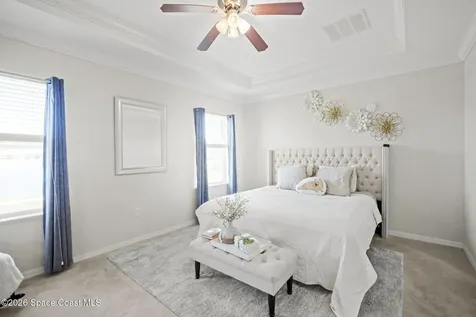 5555 Brilliance Circle Cocoa FL 32926