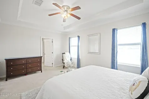 5555 Brilliance Circle Cocoa FL 32926