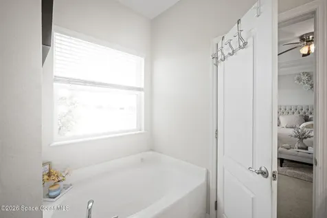 5555 Brilliance Circle Cocoa FL 32926