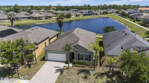 5555 Brilliance Circle Cocoa FL 32926