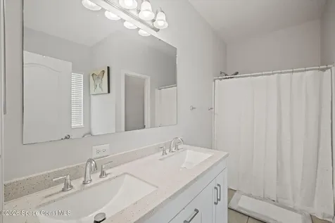 5555 Brilliance Circle Cocoa FL 32926