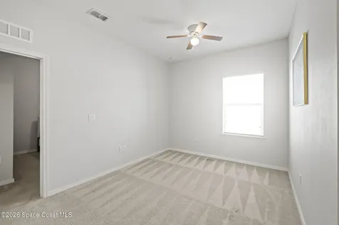 5555 Brilliance Circle Cocoa FL 32926