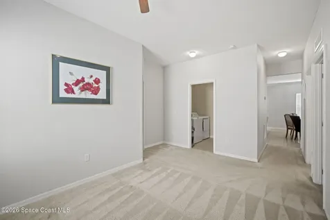 5555 Brilliance Circle Cocoa FL 32926