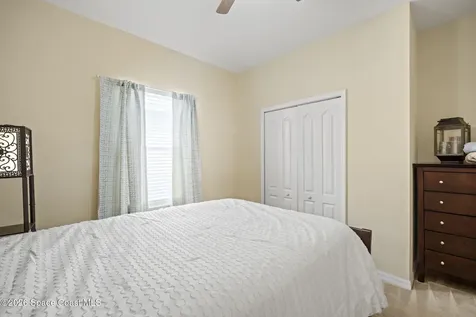 5555 Brilliance Circle Cocoa FL 32926
