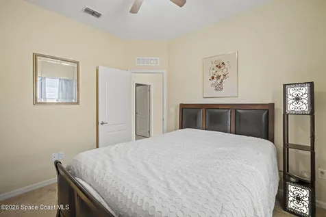 5555 Brilliance Circle Cocoa FL 32926