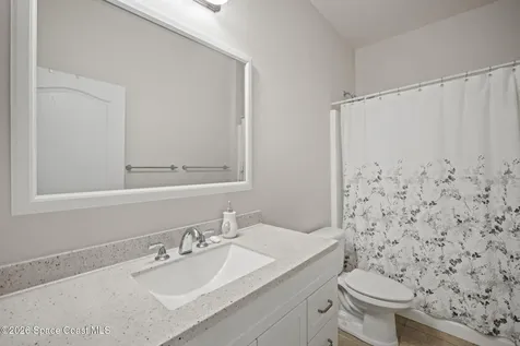 5555 Brilliance Circle Cocoa FL 32926