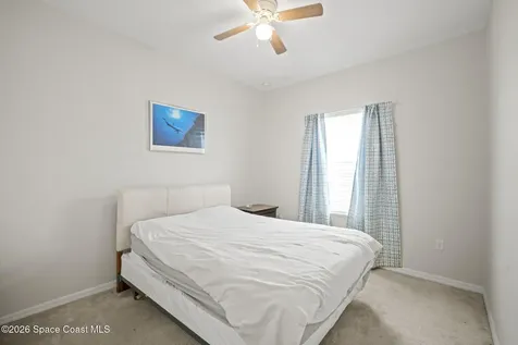 5555 Brilliance Circle Cocoa FL 32926