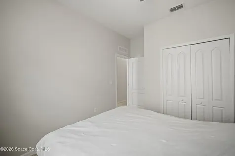 5555 Brilliance Circle Cocoa FL 32926