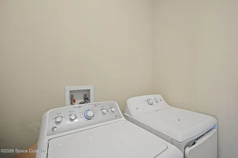 5555 Brilliance Circle Cocoa FL 32926