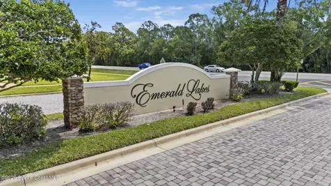 5555 Brilliance Circle Cocoa FL 32926