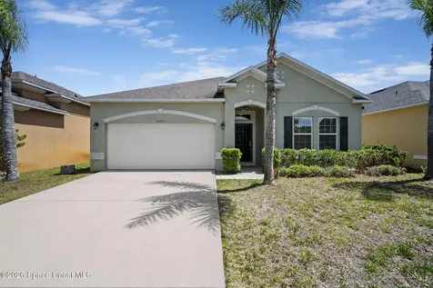 5555 Brilliance Circle Cocoa FL 32926