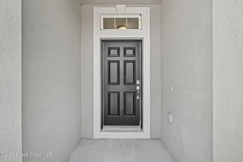 5555 Brilliance Circle Cocoa FL 32926